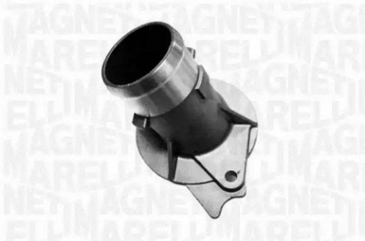 MAGNETI MARELLI 352062887000 -  Термостат, охлаждающая жидкость